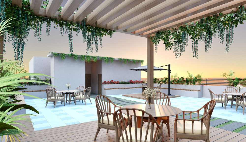 Shakti Group Gallery 4